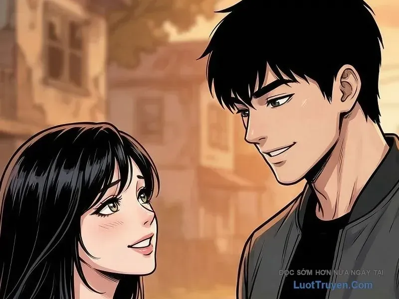 Vào Tù 10 Năm, Ai Còn Hăng Hái Làm Việc Nghĩa? Chap 23 - Next Chap 24