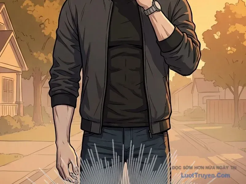 Vào Tù 10 Năm, Ai Còn Hăng Hái Làm Việc Nghĩa? Chap 23 - Next Chap 24
