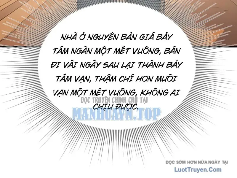 Vào Tù 10 Năm, Ai Còn Hăng Hái Làm Việc Nghĩa? Chap 23 - Next Chap 24