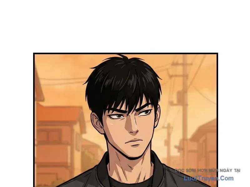 Vào Tù 10 Năm, Ai Còn Hăng Hái Làm Việc Nghĩa? Chap 23 - Next Chap 24