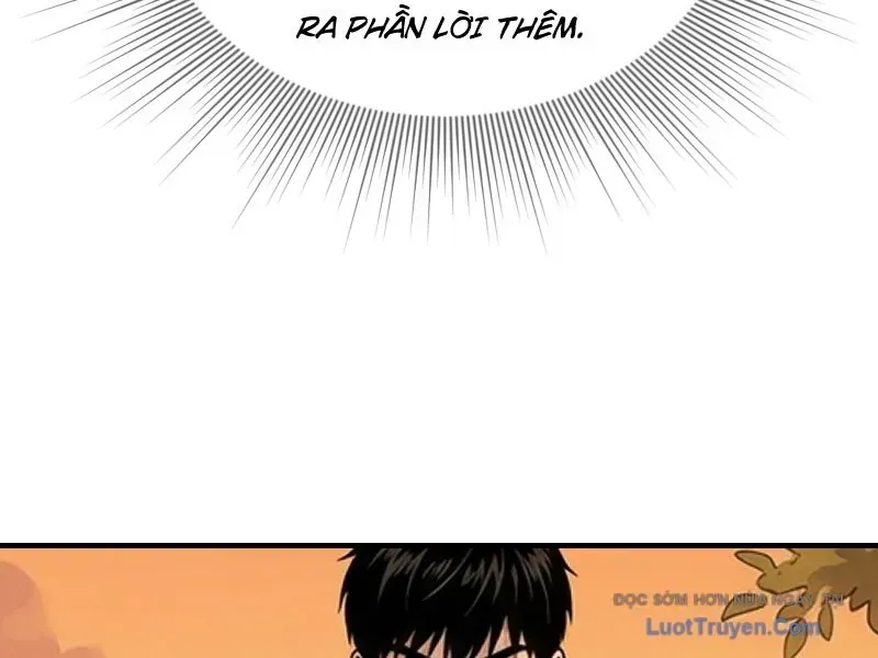 Vào Tù 10 Năm, Ai Còn Hăng Hái Làm Việc Nghĩa? Chap 23 - Next Chap 24