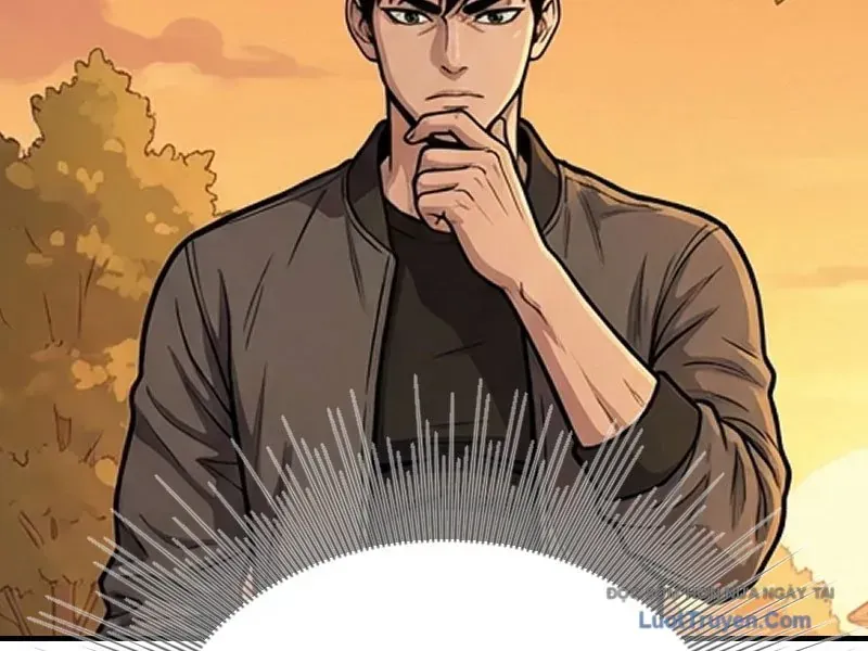 Vào Tù 10 Năm, Ai Còn Hăng Hái Làm Việc Nghĩa? Chap 23 - Next Chap 24