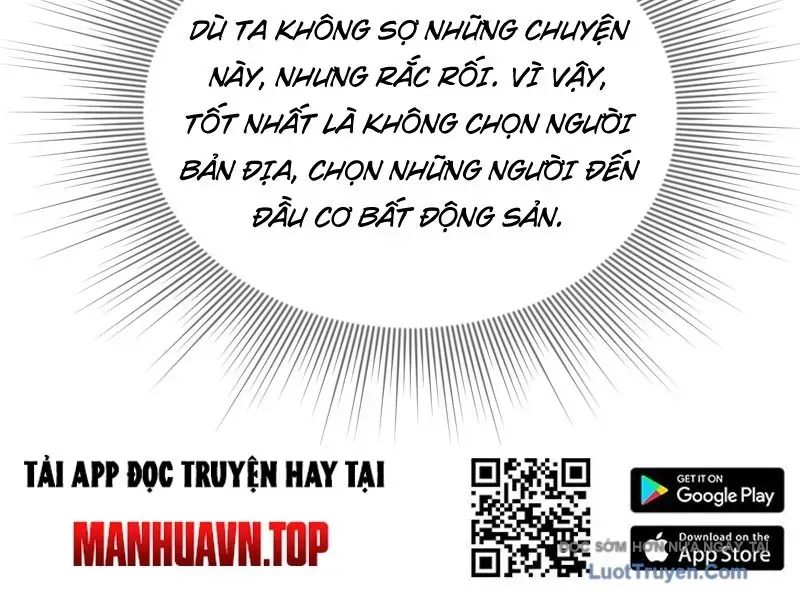 Vào Tù 10 Năm, Ai Còn Hăng Hái Làm Việc Nghĩa? Chap 23 - Next Chap 24