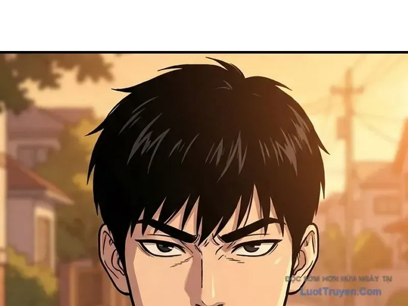 Vào Tù 10 Năm, Ai Còn Hăng Hái Làm Việc Nghĩa? Chap 23 - Next Chap 24