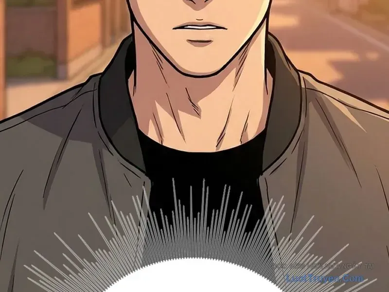 Vào Tù 10 Năm, Ai Còn Hăng Hái Làm Việc Nghĩa? Chap 23 - Next Chap 24