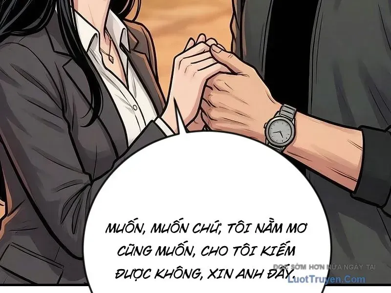 Vào Tù 10 Năm, Ai Còn Hăng Hái Làm Việc Nghĩa? Chap 23 - Next Chap 24