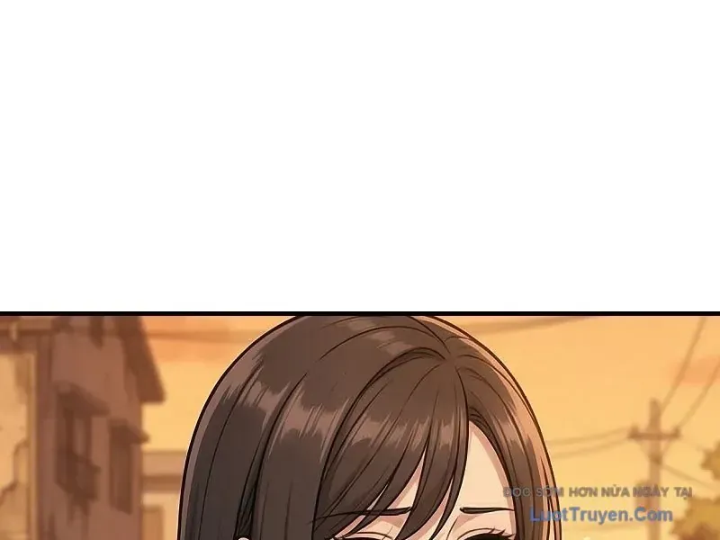 Vào Tù 10 Năm, Ai Còn Hăng Hái Làm Việc Nghĩa? Chap 23 - Next Chap 24