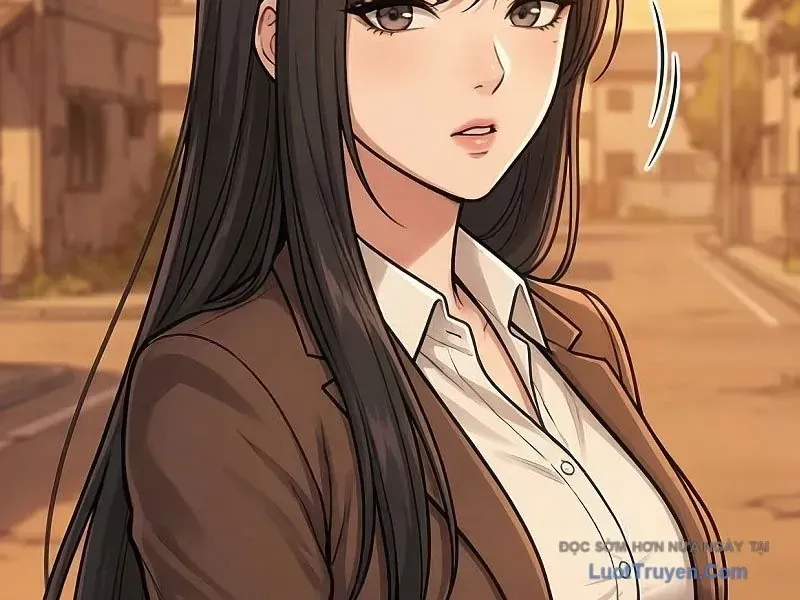 Vào Tù 10 Năm, Ai Còn Hăng Hái Làm Việc Nghĩa? Chap 23 - Next Chap 24
