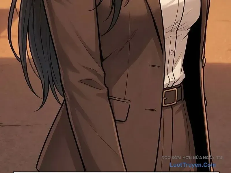 Vào Tù 10 Năm, Ai Còn Hăng Hái Làm Việc Nghĩa? Chap 23 - Next Chap 24