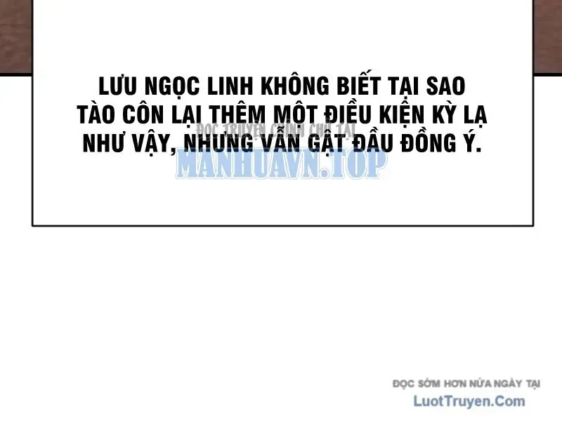Vào Tù 10 Năm, Ai Còn Hăng Hái Làm Việc Nghĩa? Chap 23 - Next Chap 24