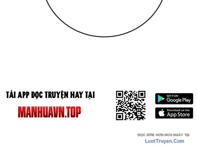 Vào Tù 10 Năm, Ai Còn Hăng Hái Làm Việc Nghĩa? Chap 23 - Next Chap 24