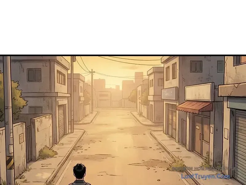 Vào Tù 10 Năm, Ai Còn Hăng Hái Làm Việc Nghĩa? Chap 24 - Next Chap 25
