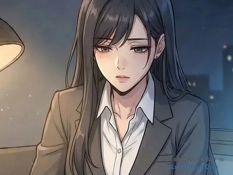 Vào Tù 10 Năm, Ai Còn Hăng Hái Làm Việc Nghĩa? Chap 24 - Next Chap 25