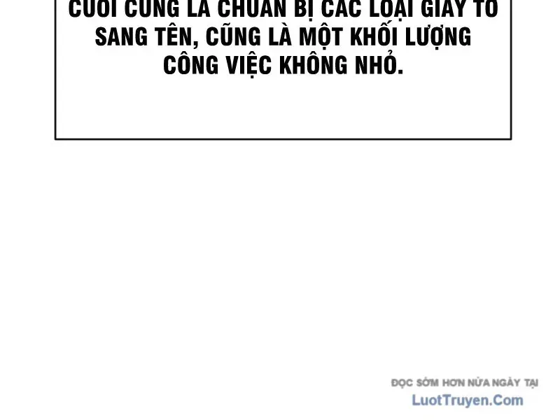 Vào Tù 10 Năm, Ai Còn Hăng Hái Làm Việc Nghĩa? Chap 24 - Next Chap 25