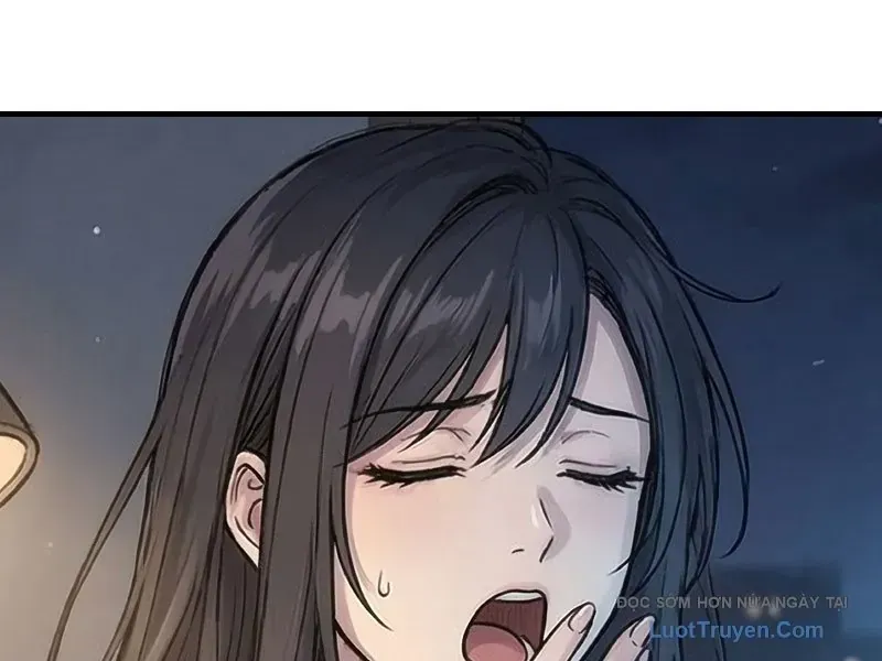 Vào Tù 10 Năm, Ai Còn Hăng Hái Làm Việc Nghĩa? Chap 24 - Next Chap 25