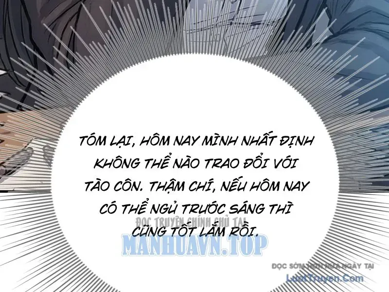 Vào Tù 10 Năm, Ai Còn Hăng Hái Làm Việc Nghĩa? Chap 24 - Next Chap 25