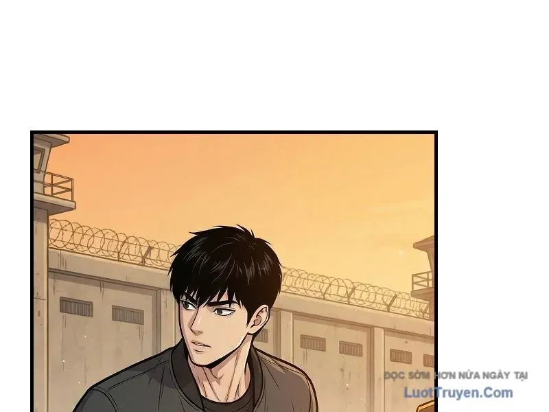Vào Tù 10 Năm, Ai Còn Hăng Hái Làm Việc Nghĩa? Chap 24 - Next Chap 25