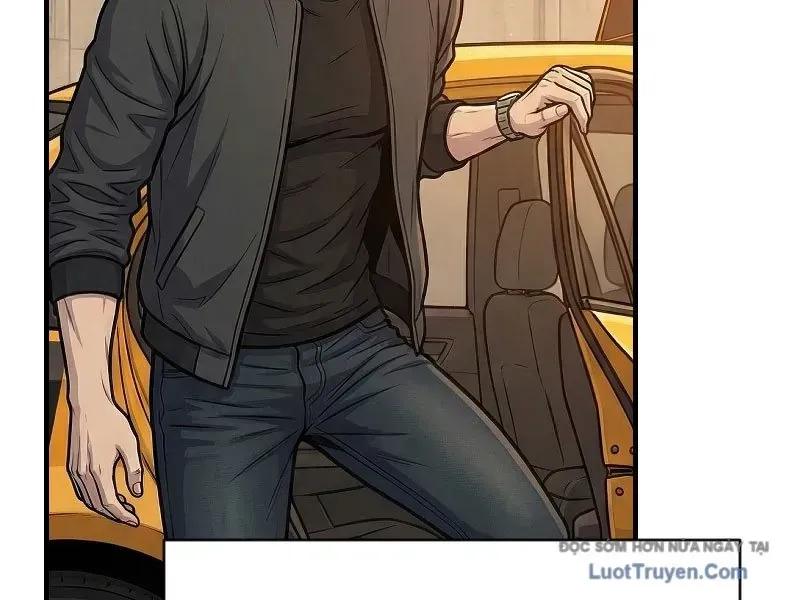 Vào Tù 10 Năm, Ai Còn Hăng Hái Làm Việc Nghĩa? Chap 24 - Next Chap 25