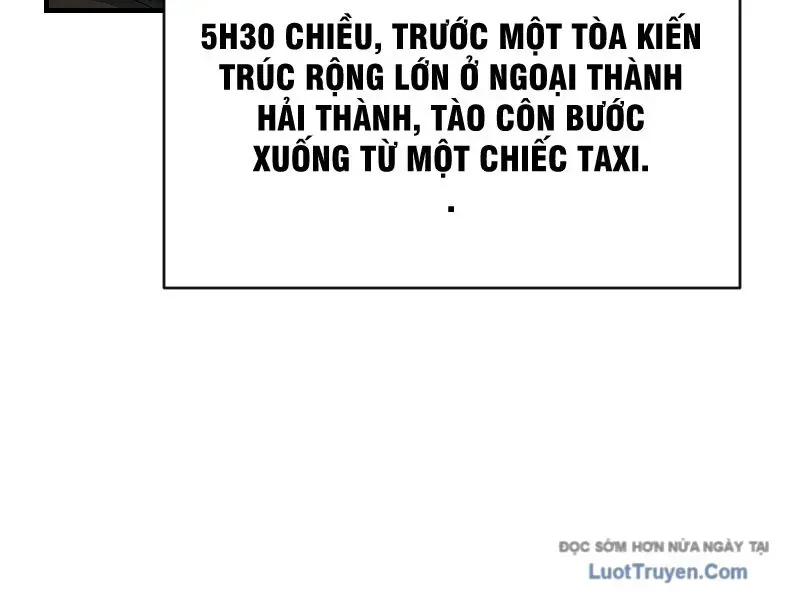 Vào Tù 10 Năm, Ai Còn Hăng Hái Làm Việc Nghĩa? Chap 24 - Next Chap 25