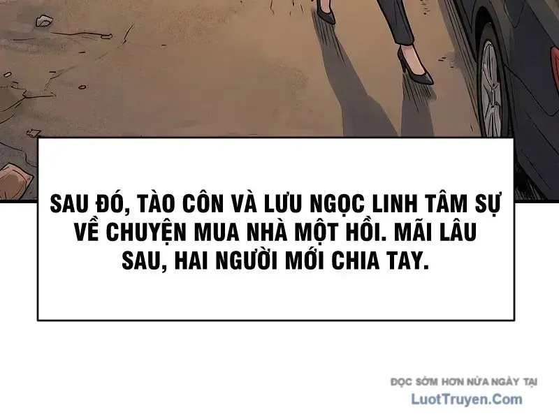 Vào Tù 10 Năm, Ai Còn Hăng Hái Làm Việc Nghĩa? Chap 24 - Next Chap 25