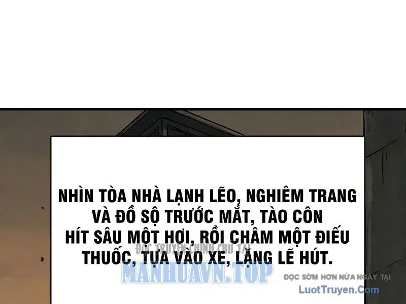 Vào Tù 10 Năm, Ai Còn Hăng Hái Làm Việc Nghĩa? Chap 24 - Next Chap 25