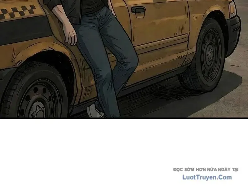 Vào Tù 10 Năm, Ai Còn Hăng Hái Làm Việc Nghĩa? Chap 24 - Next Chap 25