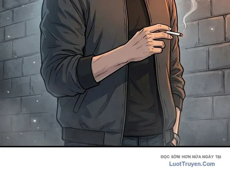 Vào Tù 10 Năm, Ai Còn Hăng Hái Làm Việc Nghĩa? Chap 24 - Next Chap 25