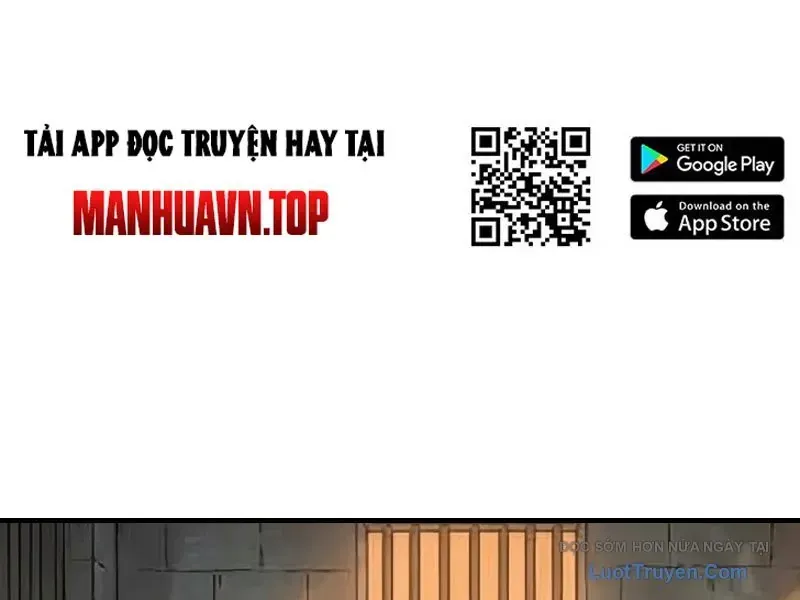 Vào Tù 10 Năm, Ai Còn Hăng Hái Làm Việc Nghĩa? Chap 24 - Next Chap 25