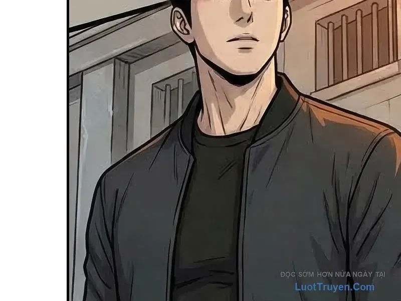 Vào Tù 10 Năm, Ai Còn Hăng Hái Làm Việc Nghĩa? Chap 24 - Next Chap 25