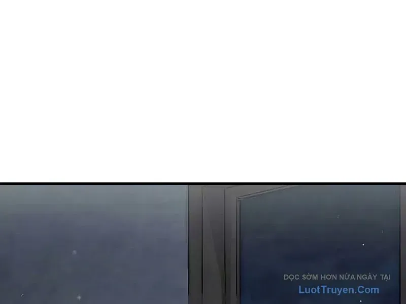 Vào Tù 10 Năm, Ai Còn Hăng Hái Làm Việc Nghĩa? Chap 24 - Next Chap 25