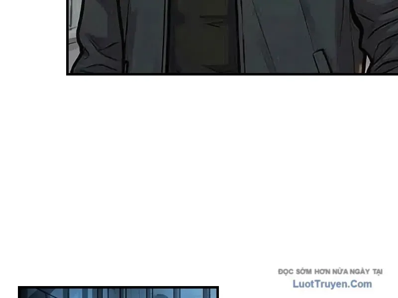 Vào Tù 10 Năm, Ai Còn Hăng Hái Làm Việc Nghĩa? Chap 24 - Next Chap 25