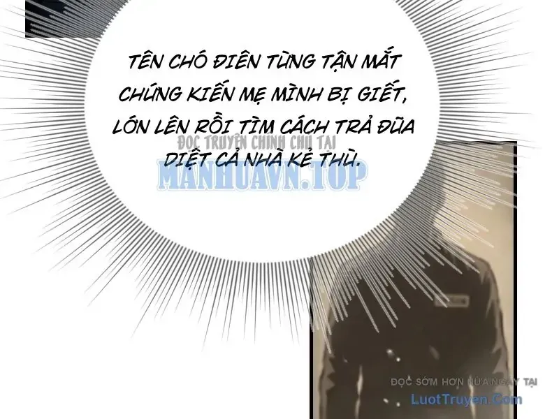 Vào Tù 10 Năm, Ai Còn Hăng Hái Làm Việc Nghĩa? Chap 24 - Next Chap 25