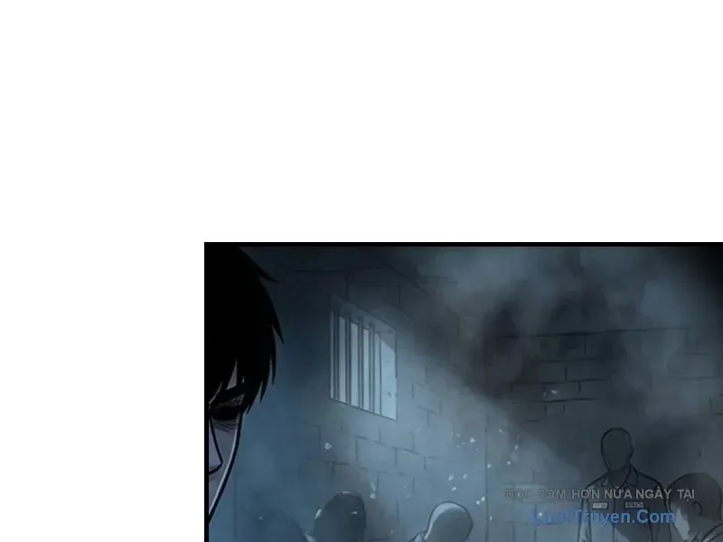 Vào Tù 10 Năm, Ai Còn Hăng Hái Làm Việc Nghĩa? Chap 24 - Next Chap 25