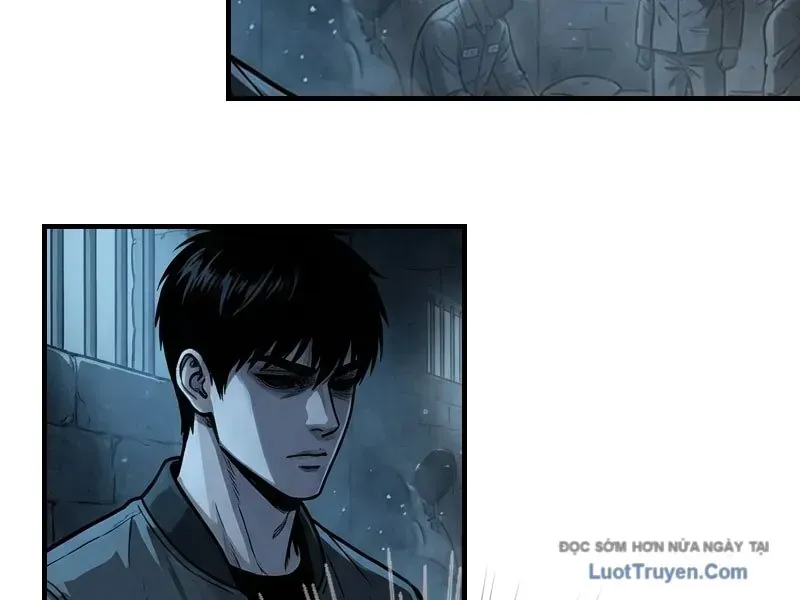 Vào Tù 10 Năm, Ai Còn Hăng Hái Làm Việc Nghĩa? Chap 24 - Next Chap 25