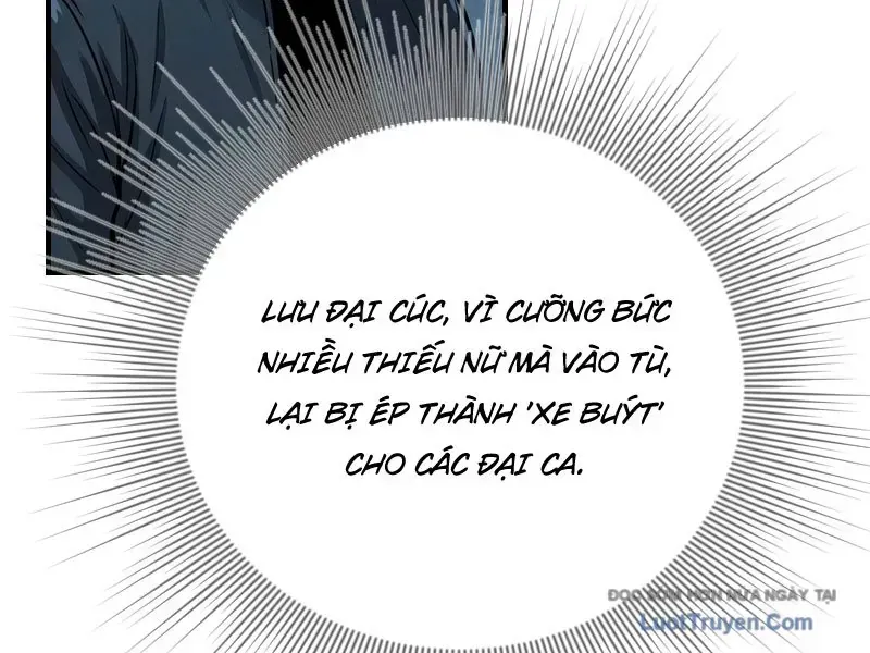 Vào Tù 10 Năm, Ai Còn Hăng Hái Làm Việc Nghĩa? Chap 24 - Next Chap 25