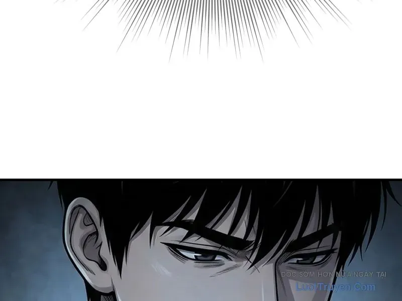 Vào Tù 10 Năm, Ai Còn Hăng Hái Làm Việc Nghĩa? Chap 24 - Next Chap 25