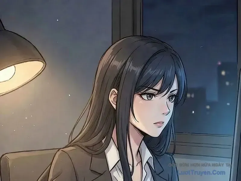 Vào Tù 10 Năm, Ai Còn Hăng Hái Làm Việc Nghĩa? Chap 24 - Next Chap 25