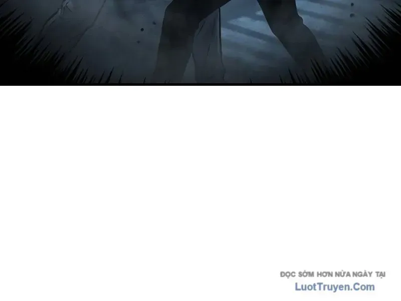 Vào Tù 10 Năm, Ai Còn Hăng Hái Làm Việc Nghĩa? Chap 24 - Next Chap 25