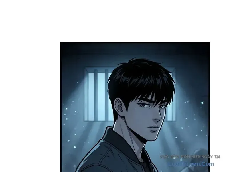 Vào Tù 10 Năm, Ai Còn Hăng Hái Làm Việc Nghĩa? Chap 24 - Next Chap 25