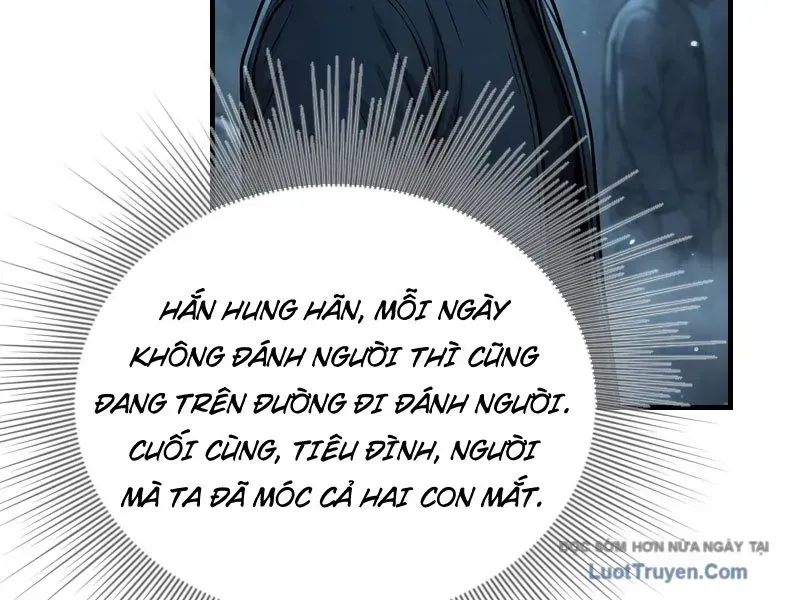 Vào Tù 10 Năm, Ai Còn Hăng Hái Làm Việc Nghĩa? Chap 24 - Next Chap 25