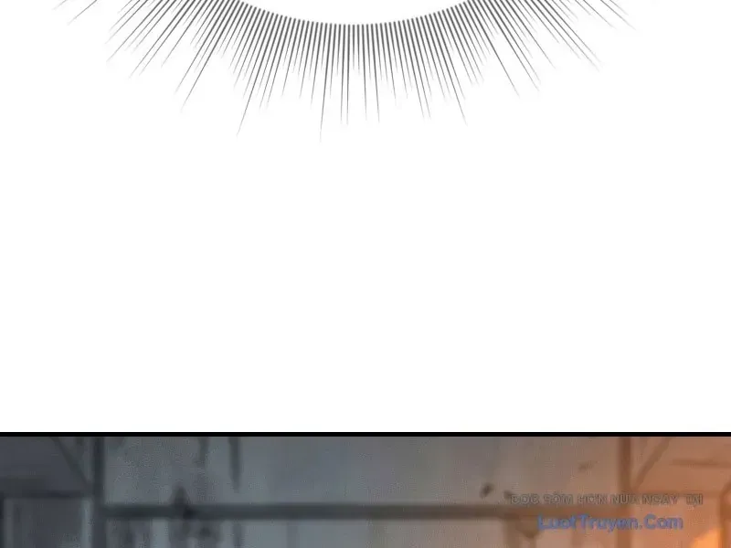Vào Tù 10 Năm, Ai Còn Hăng Hái Làm Việc Nghĩa? Chap 24 - Next Chap 25