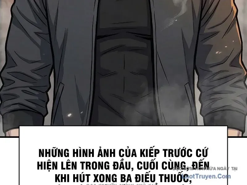 Vào Tù 10 Năm, Ai Còn Hăng Hái Làm Việc Nghĩa? Chap 24 - Next Chap 25