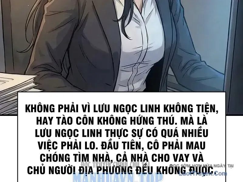 Vào Tù 10 Năm, Ai Còn Hăng Hái Làm Việc Nghĩa? Chap 24 - Next Chap 25
