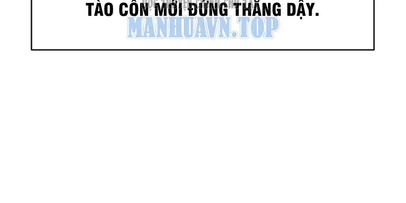 Vào Tù 10 Năm, Ai Còn Hăng Hái Làm Việc Nghĩa? Chap 24 - Next Chap 25
