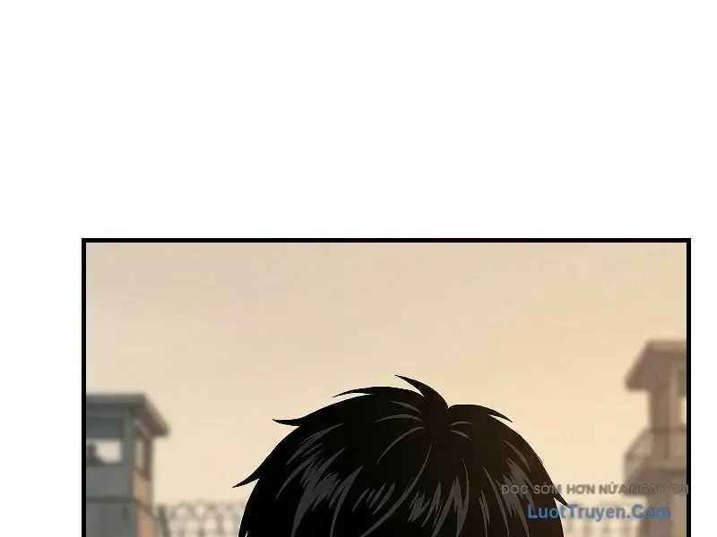 Vào Tù 10 Năm, Ai Còn Hăng Hái Làm Việc Nghĩa? Chap 24 - Next Chap 25