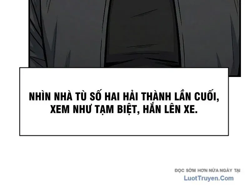 Vào Tù 10 Năm, Ai Còn Hăng Hái Làm Việc Nghĩa? Chap 24 - Next Chap 25