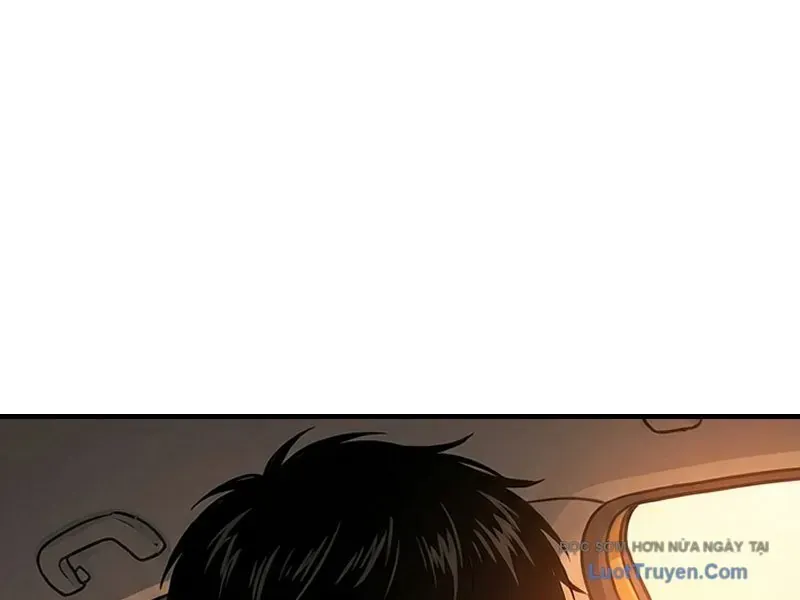 Vào Tù 10 Năm, Ai Còn Hăng Hái Làm Việc Nghĩa? Chap 24 - Next Chap 25