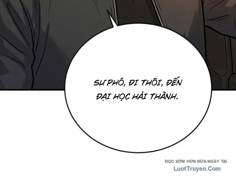 Vào Tù 10 Năm, Ai Còn Hăng Hái Làm Việc Nghĩa? Chap 24 - Next Chap 25