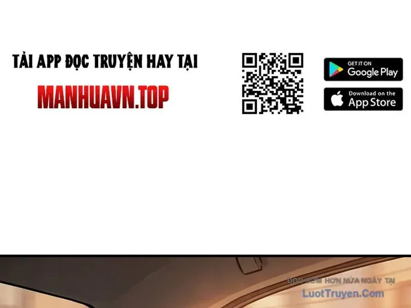 Vào Tù 10 Năm, Ai Còn Hăng Hái Làm Việc Nghĩa? Chap 24 - Next Chap 25