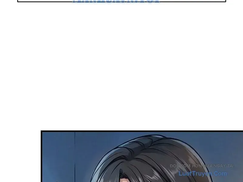 Vào Tù 10 Năm, Ai Còn Hăng Hái Làm Việc Nghĩa? Chap 24 - Next Chap 25